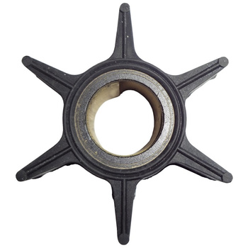 WIRNIK EVINRUDE-JOHNSON/OMC/MERCURY