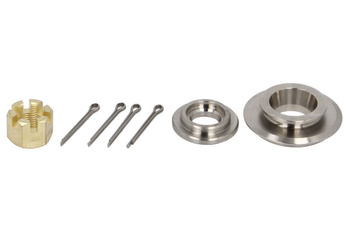 Zestaw montażowy śruby napędowej SOLAS HONDA 115-250 HP