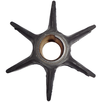 WIRNIK EVINRUDE-JOHNSON/OMC