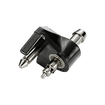 ZŁĄCZKA OMC/JOHNSON/EVINRUDE ENGINE