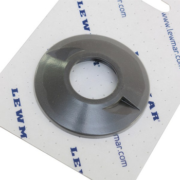 ZESTAW NAPRAWCZY KABESTANÓW ST 58-77 - NAKRĘTKA TWORZYWO (N)