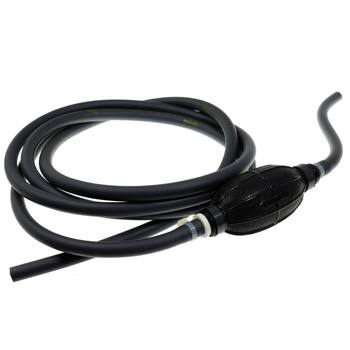 POMPKA PALIWOWA SIRFLEX 3MTR