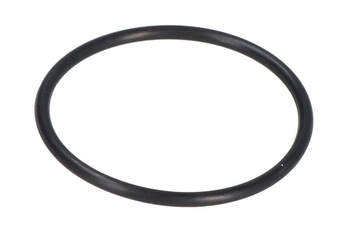 O-ring spodziny PARSUN F2.6