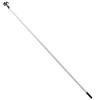 BOSAK GRP 240CM