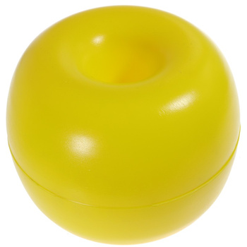 PŁYWAK YELLOW D26CM