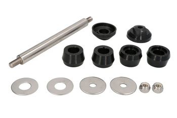 Zestaw naprawczy siłowników trymu MERCRUISER Bravo (I/II/III) (1988-2002)