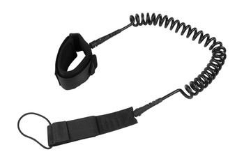 LINKA ZABEZPIECZAJĄCA PRZYPINKA NA KOSTKĘ