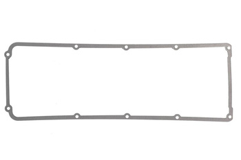 Uszczelka pokrywy zaworów VOLVO PENTA 230A  230B  250A  250B  AQ125  AQ131  AQ145  AQ151  B23  B25