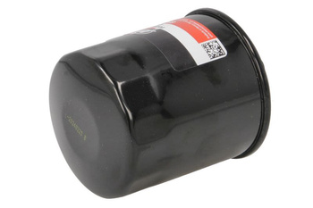 Filtr oleju pasuje do: MERCURY, przykręcany,