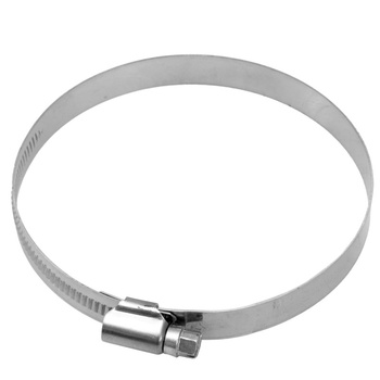 OPASKA WĘŻA, ŚLIMAKOWA 80-100/12 MM