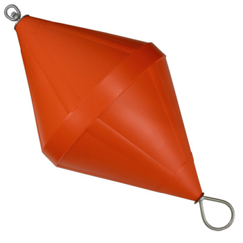 BOJA CUMOWNICZA ORANGE S D520 H1030 ROD