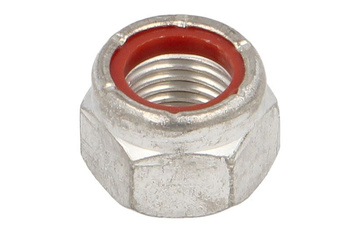 Nakrętka przekładni MERCURY