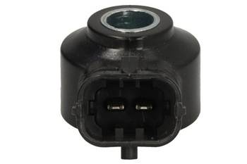 Czujnik położenia przepustnicy