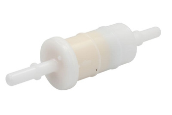 Filtr paliwa przepływowy MERCURY F100  F115  F150  F175  F200  F250  F300  F75  F80  F90