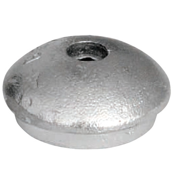 ANODA STERU SIDE POWER SP 60/80/100