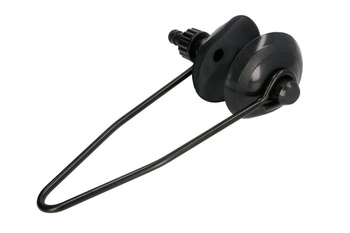 Warsztat (Słuchawki diagnostyczne) SIERRA