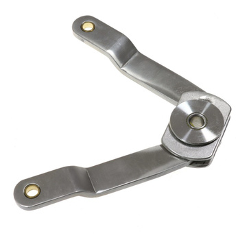 UNIVERSAL LEVER KIT MC300 A/B/C