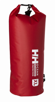 WOREK HELLY HANSEN OCEAN DRY BAG, XL (67371) RED