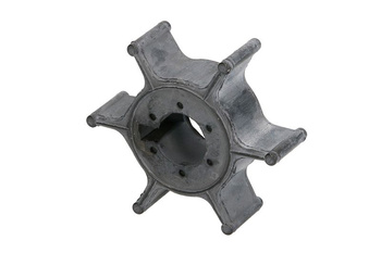 Wirnik cieczy chłodzącej MERCURY/PARSUN/YAMAHA 9,9-15 HP 4T (1984-2002), 40x12,6x11 mm