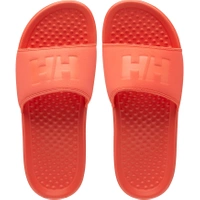 HOT CORAL 271