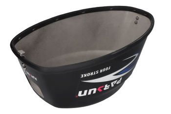 Pokrywa silnika PARSUN F15A  F20A