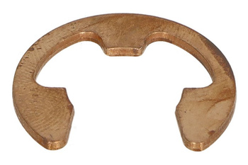 Element trymu MERCRUISER/MERCURY 8M0214951