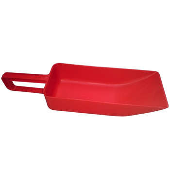 CZERPAK DO WODY L365 W110 RIGID