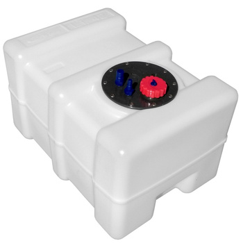 ZBIORNIK WODY - 42L - NOVEMBER