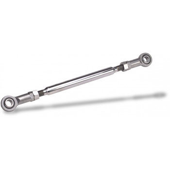 DRAGLINK 901-1000MM AHFT10