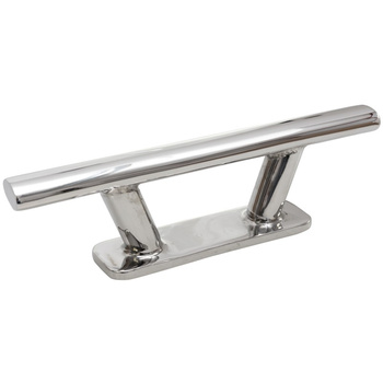 KNAGA S/S L200 NORDIC