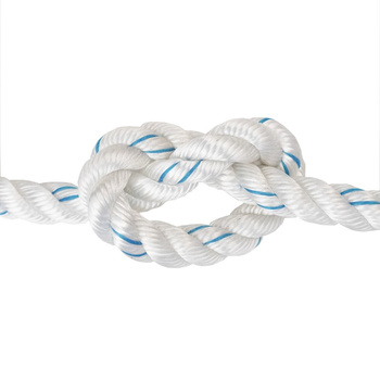 LINA CUMOWNICZA 20MM (W) (X)