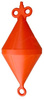 22 cm