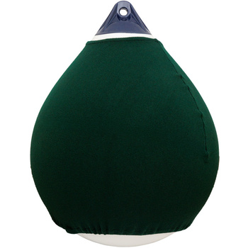 POKROWIEC NA ODBIJACZ 70X92, SERIA A5 - ZIELONY (N)