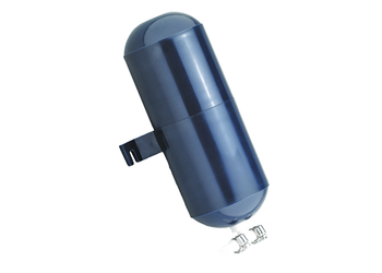 ZBIORNIK WODY WYRÓWNAWCZY