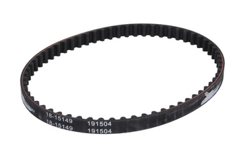 Pasek rozrządu MERCURY 9  9.9HP