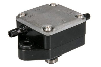 Mechaniczna pompa paliwa PARSUN/TOHATSU F8  F9.8