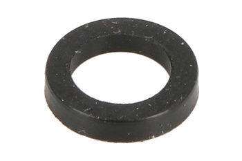 Uszczelniacz zaworowy pasuje do: MERCRUISER 4.3LH GEN+ 4 BBL. GM 262 V-6