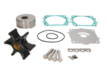 Zestaw naprawczy pompy cieczy chłodzącej 115 HP, F115, LF115 (2000-2011)