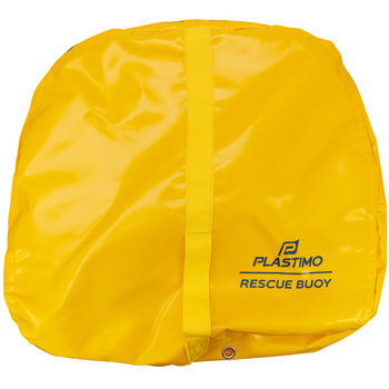 POKROWIEC KOŁA RATUNKOWEGO PODKOWA