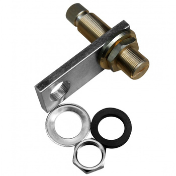 WYCIERACZKA UCHWYT BRACKET FOR 2 ARMS ADJUSTABLE