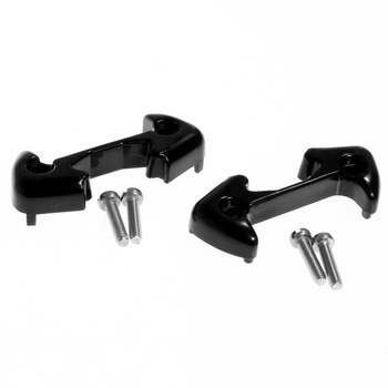 ZAKOŃCZENIE WÓZKA ROZMIAR 1 (para)