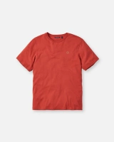RED 302