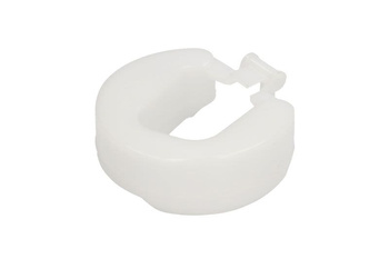 Pływak gaźnika PARSUN F5A  F6A