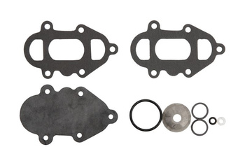 Zestaw naprawczy pompy paliwa MERCURY