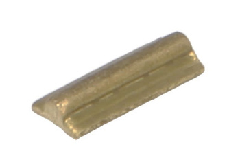 Klin wirnika cieczy chłodzącej