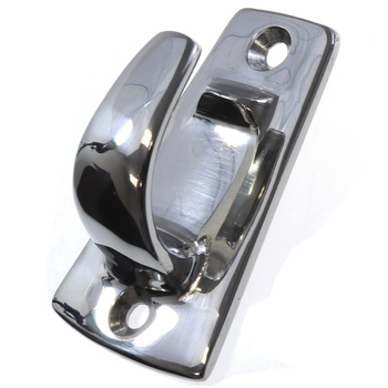 HAK ODBIJACZA, FENDER HOOK H20 S/S