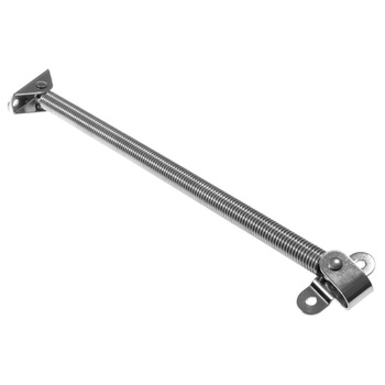 SPRĘŻYNA WSPORNIK S/S L260