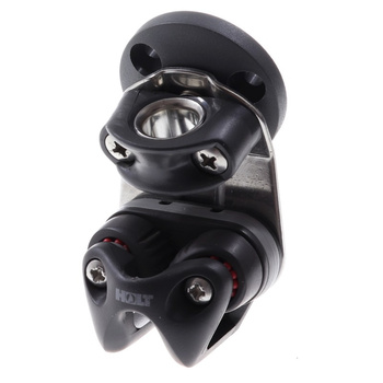 PRZEWŁOKA OBROTOWA Z KNAGĄ SMALL