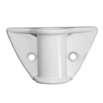 GNIAZDO DULKI S W (W) (X)