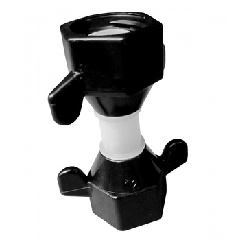 ZŁĄCZKA POMPY SHU ADAPTOR 1/2/F/X 1/2/F/